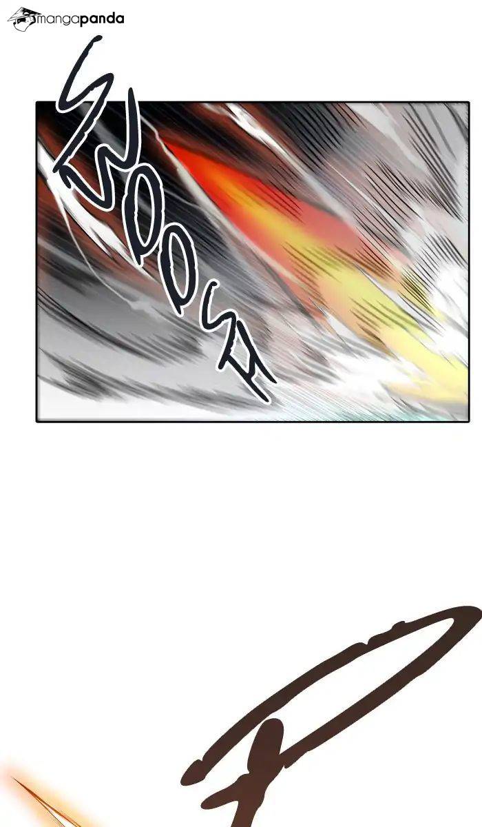Tower of God Chapter 414 image 024